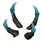 Roblox entity thumbnail