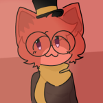 MarbledRuby1