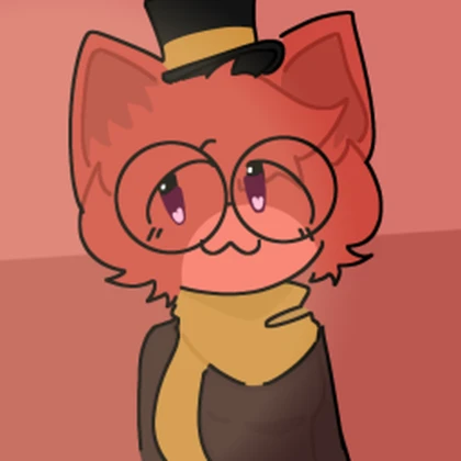 MarbledRuby1 Roblox group icon