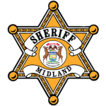 Huxley Department of Corrections