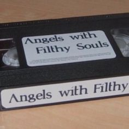 †