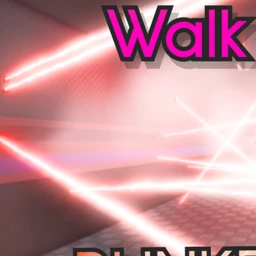 Dr Livesey Walk Simulator icon