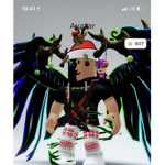 Minitune_1