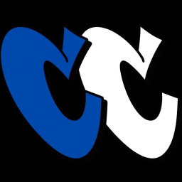 Creative Courses Purchase Hub