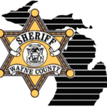 334 Studios; County Agency