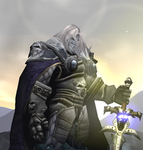 Navara's Clothing
