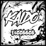 ' Kaido