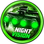 Game Pass Icon