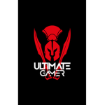 Gamers group only!