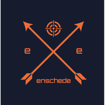 Enschede V1.2