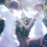 faeriе