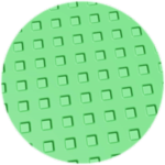 Robux for friends only friends please
