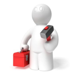 Expert Builders of Roblox!