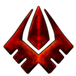 Kingdom of Redcliff