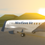 WindSoar Air