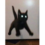 Very Innocent