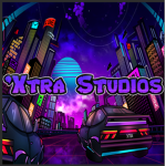 'Xtra Studios
