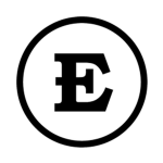 Project Enrichment