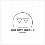BigDevGroup