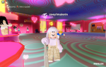 #sussy_club