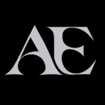 Aelune, INC Group Thumbnail