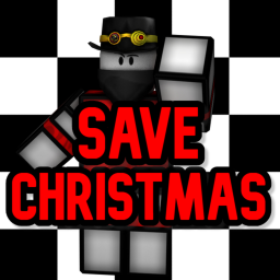 Save Christmas! [UPDATED]
