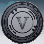 Dev Tin Roblox