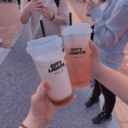 ♡
