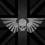 Militarum Guards