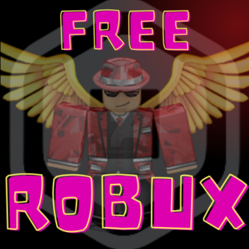 [100] robux instant delivery