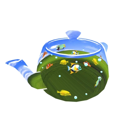 Item Thumbnail
