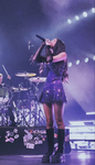 Olivia fans ONLY12866