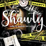 SHAWTY OFFICIAL