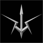 E.E.D Black Ops