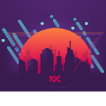 Sectulion Studio's