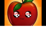 Apple Gang Inc