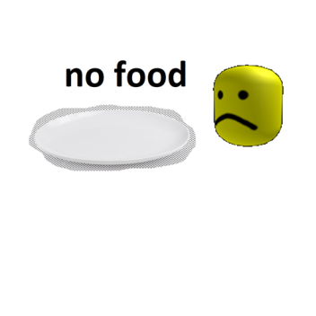 Donate to give Sam food