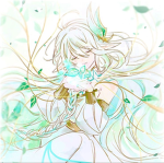 ~shinxbu’s~Garden~