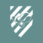 IL || Air Defense Command