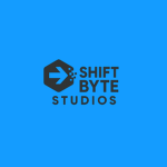 Shift Byte Studios