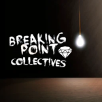 BP Collectives
