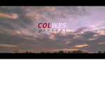 The colwes FAMILY!!