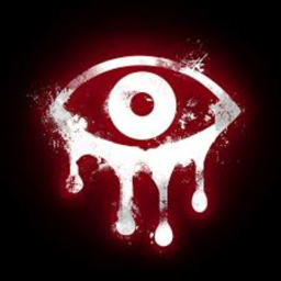 (UPDATE) Eyes - The Horror Game  icon