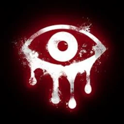 (UPDATE) Eyes - The Horror Game  icon