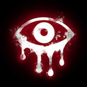 (UPDATE) Eyes - The Horror Game 
