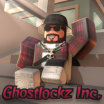 Group Thumbnail