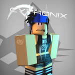 『MoonBlox』
