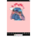 {~OoOoO I SmElL a PoO uwu~}