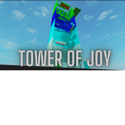 TOWER OF JOY (BETA)