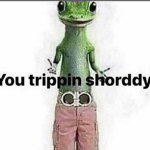The Ooffffff gamers